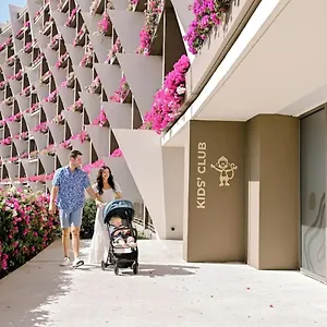 Grand Velas Cabos Luxury ***** Cabo San Lucas